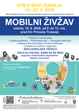 Mobilni živžav_OBCINA SENTJERNEJ_ETM_2026_VABILO_A4